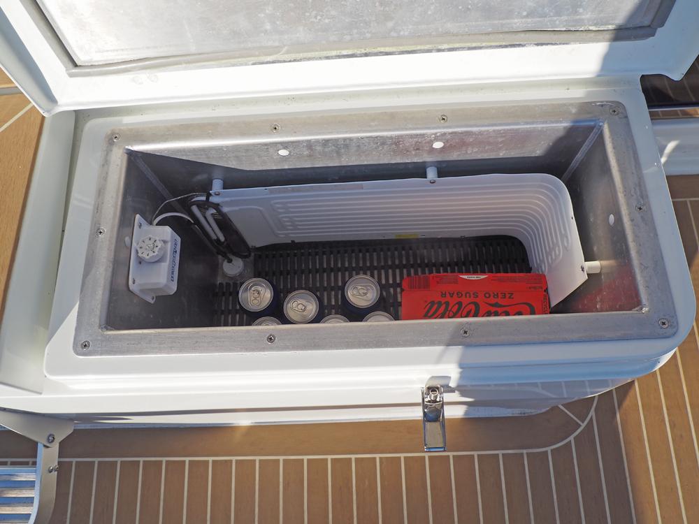 picture Dekuitrusting